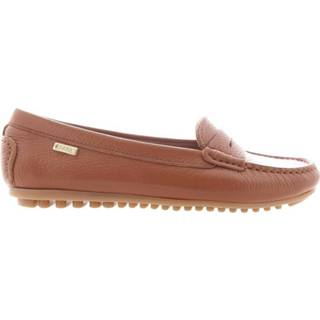 👉 Shoe vrouwen bruin Shoes 5400896128966