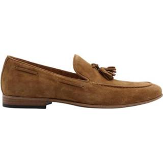 👉 Moccasins male bruin Mocassins 1645812628227