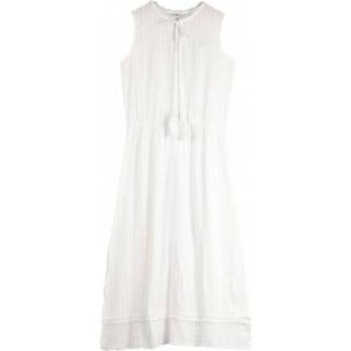 👉 Tuniek s vrouwen wit 8718079666998