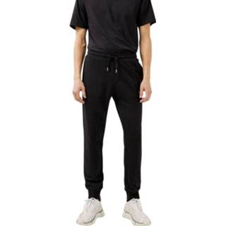 👉 XL male zwart Pants