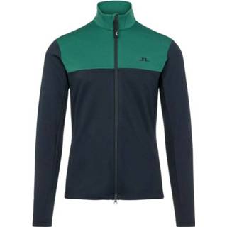 👉 Vrouwen grijs Knitwear 5714920784302