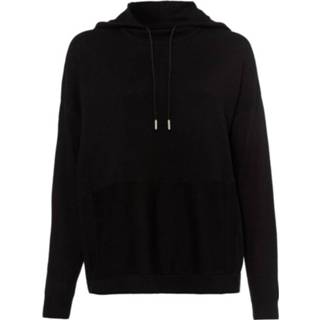👉 Pullover vrouwen zwart