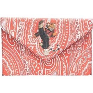 👉 Onesize vrouwen rood Bag