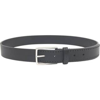 👉 Riem male zwart Belt
