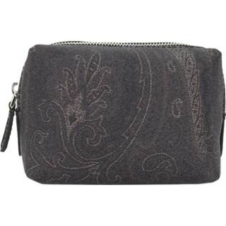👉 Onesize vrouwen zwart Bag