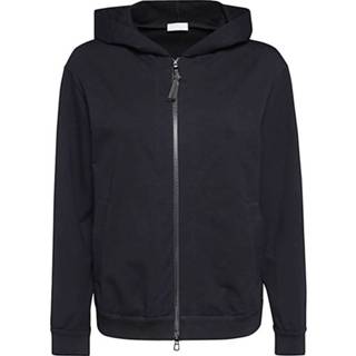 👉 Hoodie XL vrouwen zwart