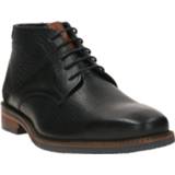 👉 Dstrct Veterboot