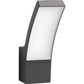 👉 Design buitenlamp active Philips Splay 929003188201 8719514417670