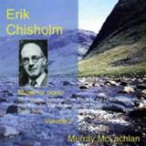 👉 Piano Murray McLachlan Chisholm: Music Volume 2 809730413223