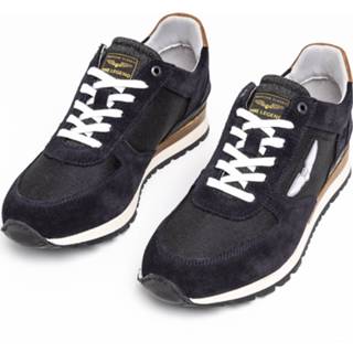 👉 PME Legend Heren Sneakers