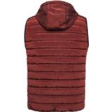 👉 PME Legend Airstreamer Bodywarmer