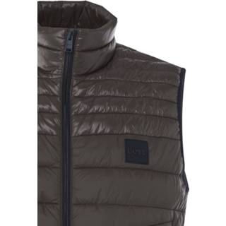👉 Hugo Boss Casual Odunk Bodywarmer