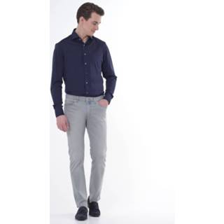 👉 Pierre Cardin Lyon Future Flex Heren Jeans