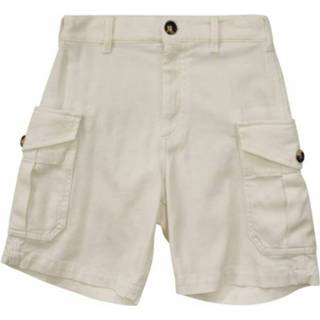 👉 Bermuda male wit shorts