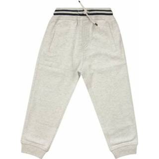 👉 Sweatpant vrouwen grijs Sweatpants