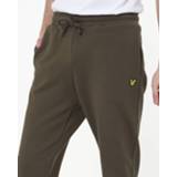 👉 Lyle & Scott Heren Joggingbroek