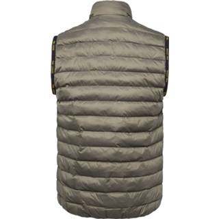 👉 PME Legend Sky Control Bodywarmer