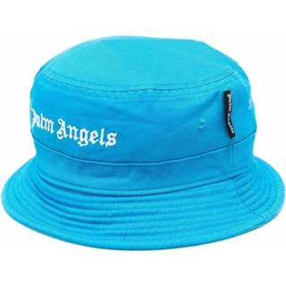 👉 Onesize vrouwen blauw Hat