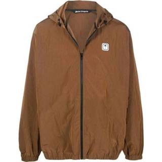 Windbreaker l male bruin PXP Hooded Jacket 8052788546555