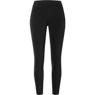 👉 Tuniek vrouwen zwart