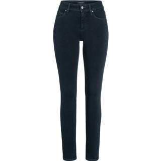 👉 Spijkerbroek vrouwen blauw Parla jeans