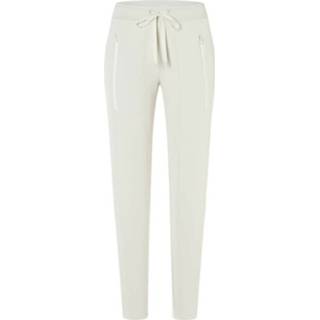 👉 Pantalon vrouwen wit