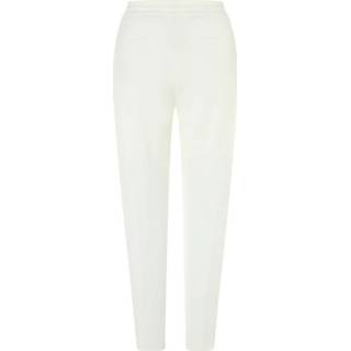 👉 Pantalon vrouwen beige 6339 0216-04 josie 011