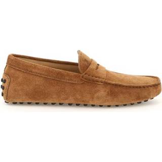 👉 Loafers male bruin Driver