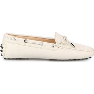 👉 Shoe vrouwen beige Shoes