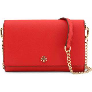 👉 Portemonnee onesize vrouwen rood Emerson Chain Wallet