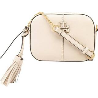 👉 Onesize vrouwen beige Bag