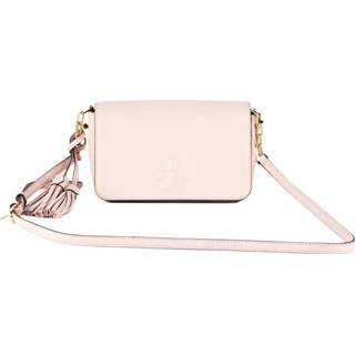 👉 Onesize vrouwen roze Thea Mini Crossbody Bag