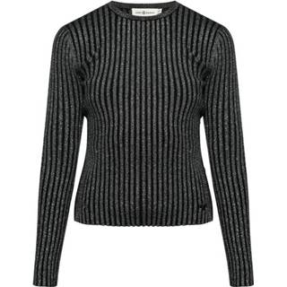 👉 L vrouwen beige Top