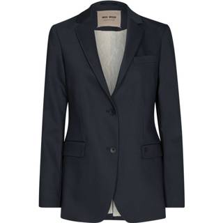👉 Blazer vrouwen zwart 137720