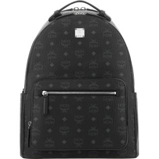 👉 Backpack onesize unisex zwart Backpacks