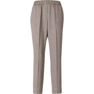 👉 Male bruin Pants