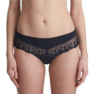 👉 Pantie vrouwen blauw Panties 5400977042655