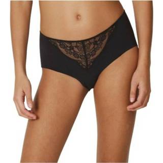 👉 Pantie vrouwen zwart Erika panties 5415338488386