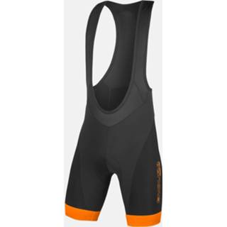 👉 Fietsbroek oranje mannen Endura FS260-Pro 5056286923002