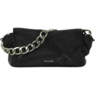 👉 Onesize vrouwen zwart Bag