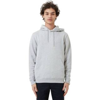 👉 Hoodie male grijs 5711610600591