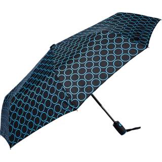 👉 Handvat One Size Color-Blauw Biggbrella automatisch scherm | Windbestendig Waterdicht 100% Pongee polyesterweefsel 21 