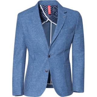 👉 Blue Industry Colbert