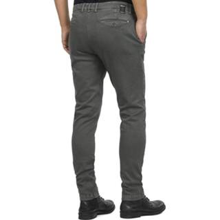 👉 Replay Zeumar Hyperflex X-lite Heren Chino