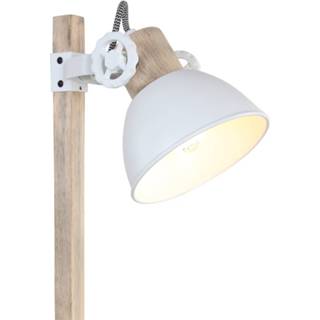 👉 Bureaulamp active Steinhauer Gearwood retro 2665W 8712746132199