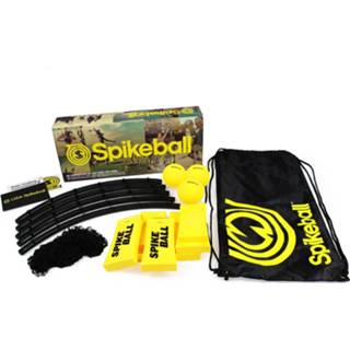 👉 Spikeball®