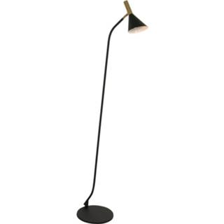 👉 Vloerlamp active Steinhauer Anne's choice 2490ZW 8712746130133