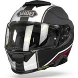 👉 Shoei GT-Air II Panorama TC-5 Full Face Helmet M