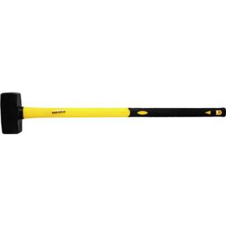 👉 Voorhamer active Orit SH5000-800-1021-000 - 800 mm