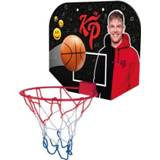 👉 Knol Power Basketbalset 8714627007138